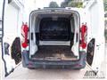 FIAT SCUDO 2.0 MJT PC-TN Furgone 12q. Comfort