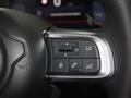 JEEP AVENGER 1.2 Turbo Summit PACK INFOTAINMENT