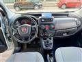 FIAT QUBO 1.3 MJT 80 CV Lounge