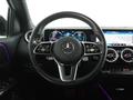 MERCEDES CLASSE B sse B B 180 d Automatic Sport Plus