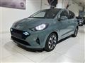 HYUNDAI NEW i10 i10 1.0 MPI Connectline