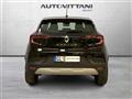 RENAULT NUOVO CAPTUR 1.0 tce Zen Gpl 100cv my21