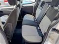 FIAT QUBO 1.3 MJT 80 CV Lounge