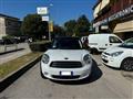 MINI Countryman Cooper D Countryman Automatica