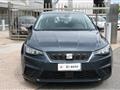 SEAT IBIZA 1.0 TGI 5 porte Style X NEOPATENTATI