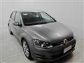 VOLKSWAGEN GOLF 1.4 TSI 125 CV DSG 5p. Highline BlueMotion Technol