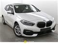 BMW SERIE 1 d 5p. Sport