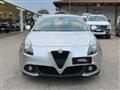 ALFA ROMEO GIULIETTA 1.6 JTDm 120 CV Super