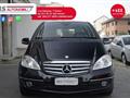 MERCEDES CLASSE A A 180 CDI BlueEFFICIENCY Premium