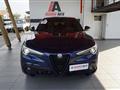 ALFA ROMEO STELVIO 2.2 Turbodiesel 210 CV AT8 Q4 Veloce