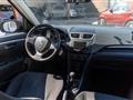 SUZUKI SWIFT 1.3 DDiS 75 CV 5 porte GL