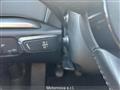 AUDI A3 SPORTBACK A3 SPB 1.6 TDI Sport