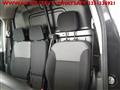 RENAULT KANGOO Blue dCi 95CV Express Furgone Ice 3 POSTI