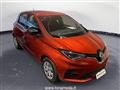 RENAULT ZOE Life R110 Flex