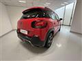 CITROEN C3 AIRCROSS C3 Aircross PureTech 82 Feel