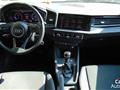 AUDI A1 CITYCARVER 25 TFSI Admired S-Tronic