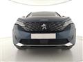 PEUGEOT 3008 BlueHDi 130 S&S EAT8 Allure Pack