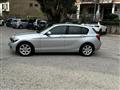 BMW SERIE 1 d 5p. AUTOMATICO