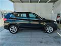 BMW X1 F48 2019 -  sdrive18d Business Advantage auto