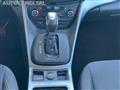 FORD KUGA (2012) 2.0 TDCI 150 CV S&S 4WD Powershift Business