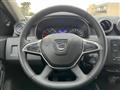 DACIA Duster 1.5 dci Essential 4x2 s&s 90cv