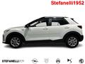 KIA STONIC 1.2 DPI ECO GPL Urban