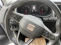 SEAT Ateca 2.0 TDI DSG Business