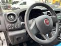 FIAT TALENTO N1