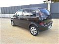 OPEL MERIVA 1.4 16V Cosmo