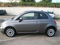 FIAT 500 1.0 Hybrid Lounge