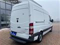 MERCEDES SPRINTER F32/33 314 CDI TN Furgone Pro