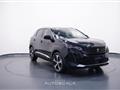 PEUGEOT 3008 1.5 BlueHDi 130CV S&S EAT8 Allure Pack