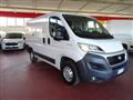 FIAT DUCATO 30Q 2.0 MJT PC-TN Furgone 115hp 6Marce