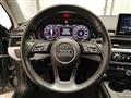 AUDI A4 AVANT A4 Avant 2.0 TDI 150 CV S tronic Business