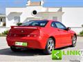 ALFA ROMEO GTV 2.0i 16V Twin Spark cat