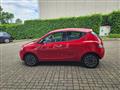 LANCIA YPSILON 1.2 69 CV 5 porte GPL Ecochic