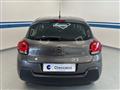 CITROEN C3 3ª serie -  PureTech 83 S&S Shine