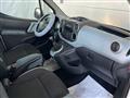 CITROEN BERLINGO Multispace 1.6 HDi 90 XTR diesel