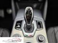 ALFA ROMEO STELVIO 2.2 Turbodiesel 190 CV AT8 Q4 Sprint