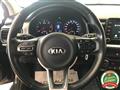 KIA STONIC 1.6 CRDi 110 CV Style