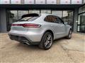 PORSCHE MACAN 2.0 PDK *PREZZO FINITO*"SOLI 24000KM"