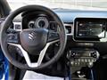 SUZUKI IGNIS 1.2 Hybrid Top