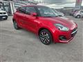 SUZUKI SWIFT 1.2 ALLGRIP 4X4 - PROMO