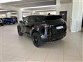 LAND ROVER RANGE ROVER EVOQUE 2.0D I4-L.Flw 150 CV R-Dynamic S *AUTOCARRO*