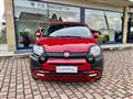 FIAT PANDA CROSS 1.0 FireFly S&S Hybrid - KM0