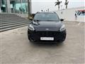 FORD Kuga 1.5 EcoBl. 120CV aut. 2WD ST-Line X