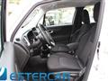 JEEP RENEGADE 1.6 Mjt 120CV Longitude