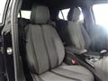 PEUGEOT 2008 Allure PureTech 100CV S&S *PROMO PARISI GROUP*