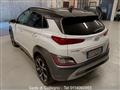 HYUNDAI KONA HYBRID Kona 1.0 T-GDI Hybrid 48V iMT XTech