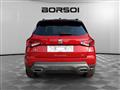 SEAT ARONA 1.0 EcoTSI FR